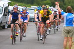 VELO8983.JPG