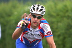VELO9000.JPG