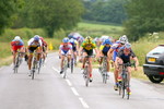 VELO9028.JPG