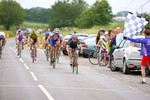 VELO9030.JPG