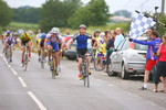 VELO9031.JPG
