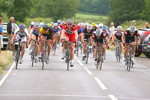 VELO9033.JPG