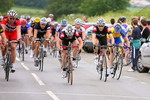 VELO9035.JPG