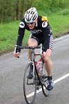 IMG_9243.jpg