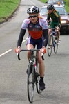 IMG_9253.jpg