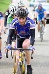 IMG_9266.jpg