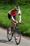 IMG_9313.jpg