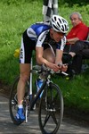 IMG_9329.jpg