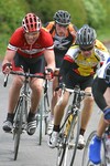 IMG_3412.JPG