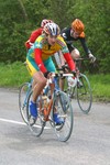 IMG_3435.JPG