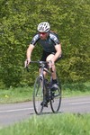 IMG_3468.JPG