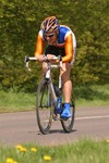 IMG_3474.JPG