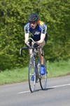IMG_3486.JPG