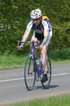 IMG_3491.JPG