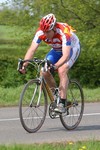 IMG_3533.JPG