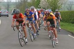 IMG_3569.JPG