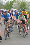 IMG_3577.JPG