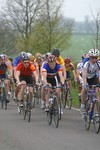 IMG_3620.JPG