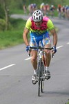 IMG_3661.JPG