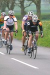 IMG_3713.JPG