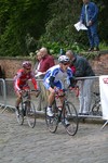 IMG_3854.JPG
