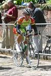 IMG_3860.JPG