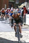 IMG_3899.JPG