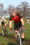 VELO0332.JPG