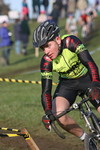 VELO0343.JPG