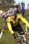 VELO0346.JPG