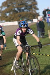 VELO0349.JPG