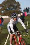 VELO0350.JPG