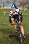 VELO0351.JPG