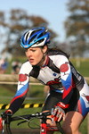 VELO0354.JPG
