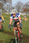 VELO0355.JPG