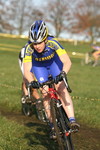 VELO0356.JPG