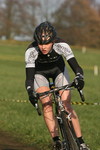 VELO0357.JPG