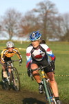 VELO0360.JPG
