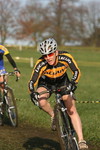 VELO0361.JPG