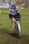 VELO0363.JPG