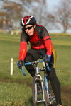 VELO0364.JPG