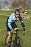 VELO0370.JPG