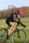 VELO0376.JPG