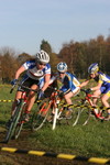 VELO0382.JPG