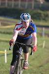 VELO0390.JPG