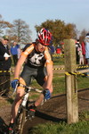 VELO0411.JPG