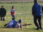 VELO0414.JPG