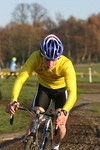 VELO0418.JPG