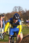 VELO0419.JPG