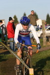 VELO0422.JPG